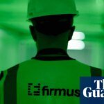 Firmus Facing Gravity: High-Flying Valuation Cools Ahead of ASX Debut
