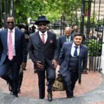 Fiscal Fog: Election Fever Overshadows Gloomy Growth Forecast in MTBPS Aftermath