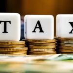 Fiscal Surge: Direct Tax Collections Climb 13% as Treasury Nets Rs 13.38 Lakh Crore