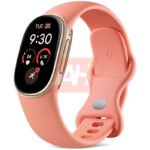 Fitbit Edge Breaks Cover: The Feature-Packed Evolution of the Air