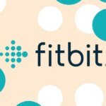 Fitbit Edge Leaks: The Fitness Tracker That Could Rewrite Your Wrist Rules