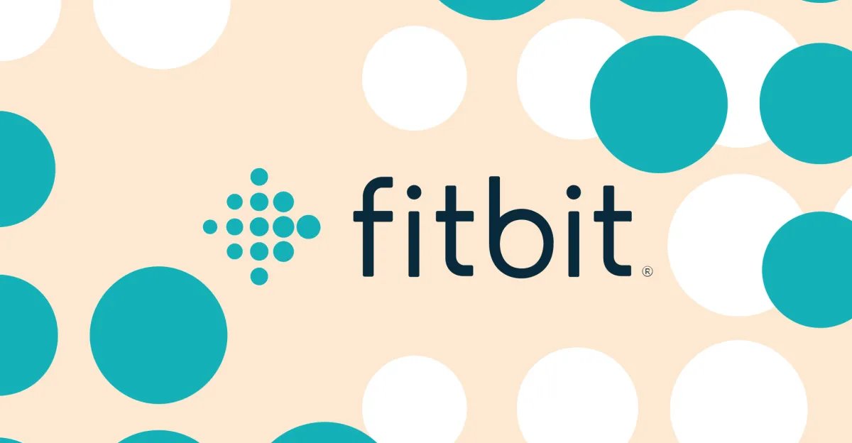 Fitbit Edge Leaks: The Fitness Tracker That Could Rewrite Your Wrist Rules