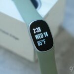 Fitbit’s Edge Case: Is Google’s Second Attempt the Pixel Watch Lite We Were Promised?