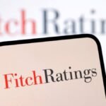 Fitch: SSA Reforms Cement Stability Amid Global Market Turbulence