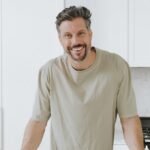 Fitness Star Sam Wood Denied Bail Following Domestic Violence Charges