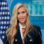 Five-Day Fiasco: Katie Zacharia Out in Historic White House Exit