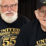 Five Decades of Form: United Business Forms Marks 55 Years of Local Legacy