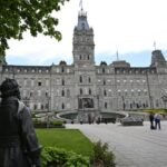 Five Signals Shaping Canada’s Business Horizon This Week
