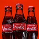 Fizzled Profits: Coca-Cola Pivots to Value as Mexico’s IEPS Tax Bites Back
