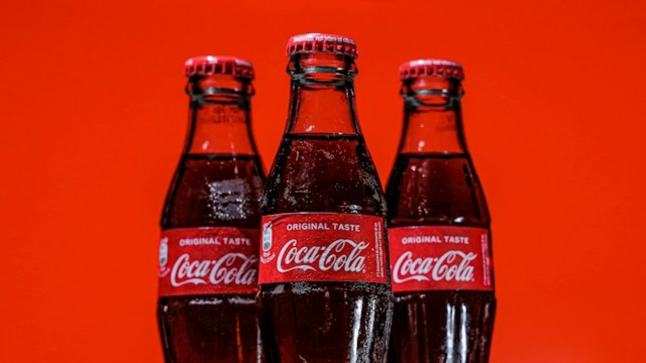 Fizzled Profits: Coca-Cola Pivots to Value as Mexico’s IEPS Tax Bites Back