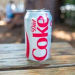 Fizzy Fortunes: Coca-Cola Climbs on Earnings Outlook Despite U.S. Slump