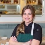 Flagstaff’s Culinary Star: From MICHELIN Glory to a Doubled Menu