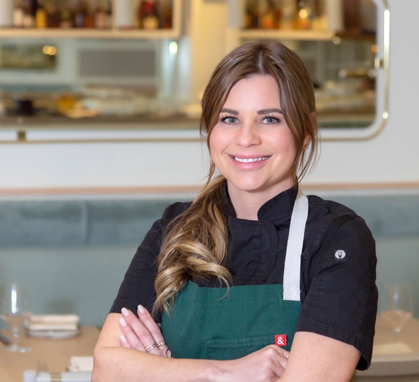 Flagstaff’s Culinary Star: From MICHELIN Glory to a Doubled Menu
