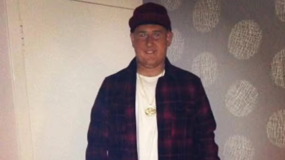Flare-Up: Celtic Fan Slapped with Two-Year Ban for Passing Pyrotechnic to Child