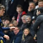 Fleetwood Stuns Arsenal: Red Mist and Spot-Kick Heartbreak Leave Arteta Under Fire
