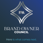 Flexible Packaging Powerhouse: FPA Unveils Brand Owner Council and Inaugural Cohort
