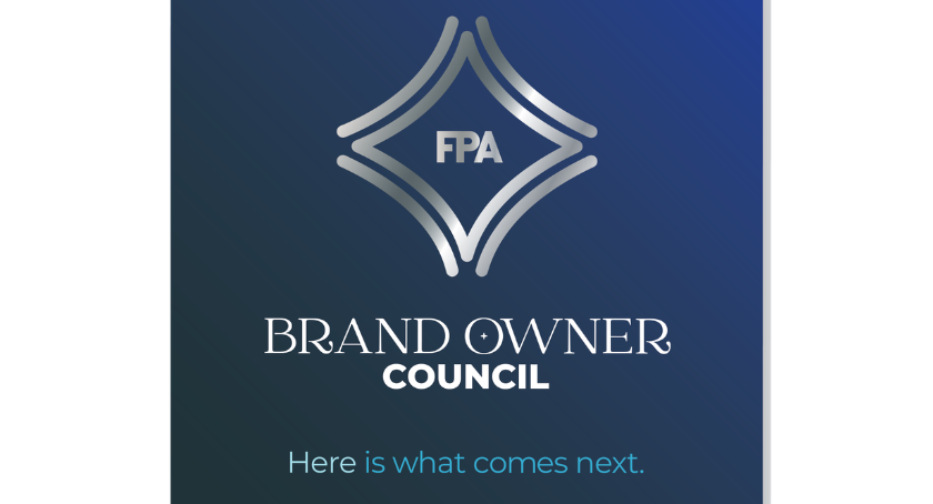 Flexible Packaging Powerhouse: FPA Unveils Brand Owner Council and Inaugural Cohort