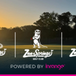 Florida Fairways Go High-Tech: Inrange Teeing Off at New Sunshine State Hotspots
