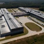 Florida’s Data Gold Rush: The Hidden Costs of Power, Water, and Local Control Under New Law