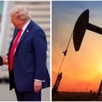 Flow Restored: Russian Diesel Returns to Global Markets Following Trump-Brokered Deal
