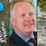 Flush with Failure: Essex Sewage Scandal Drains CEO’s Millions