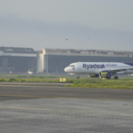 Flyadeal Touches Down in Mumbai, Unlocking New Skies Between India and Saudi Arabia