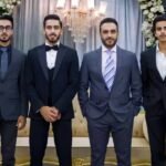 Focus on the Frames: How the Minhas Brothers Captivated Multan Through Their Father’s Lens