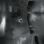 Fog Over 2027: Silent Hill Remake Unveils Its Hidden Cast