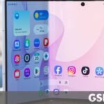 Foldable Edge: Samsung Z Fold8 Undercuts iPhone Duo by $300
