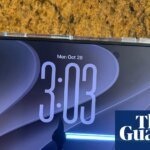 Foldable Faults: Early iPhone Duo Adopters Report Display Cracks