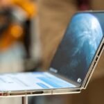 Foldable Frenzy: Apple Stunned as Demand Overwhelms First-Gen Launch
