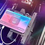 Folding Point: Can Apple’s Prototype Duo Outmuscle the Galaxy Z Fold 8?