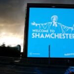 Follow the Money: How a Financial Paper Trail Toppled Manchester City’s Fortress
