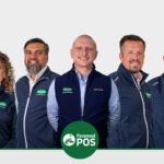 Foremost Scales Support as POS User Base Hits 400-Strong Milestone