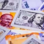 Forex Reserves Plunge by $13 Billion as Global Headwinds Bite