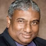 Former NSB Chairman Pradeep Kariyawasam Taken Into Custody