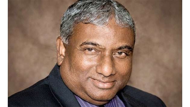 Former NSB Chairman Pradeep Kariyawasam Taken Into Custody
