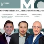 Fortifying the Grid: Intelligence Syndicates Unite to Defend the Backbone of Modern Society