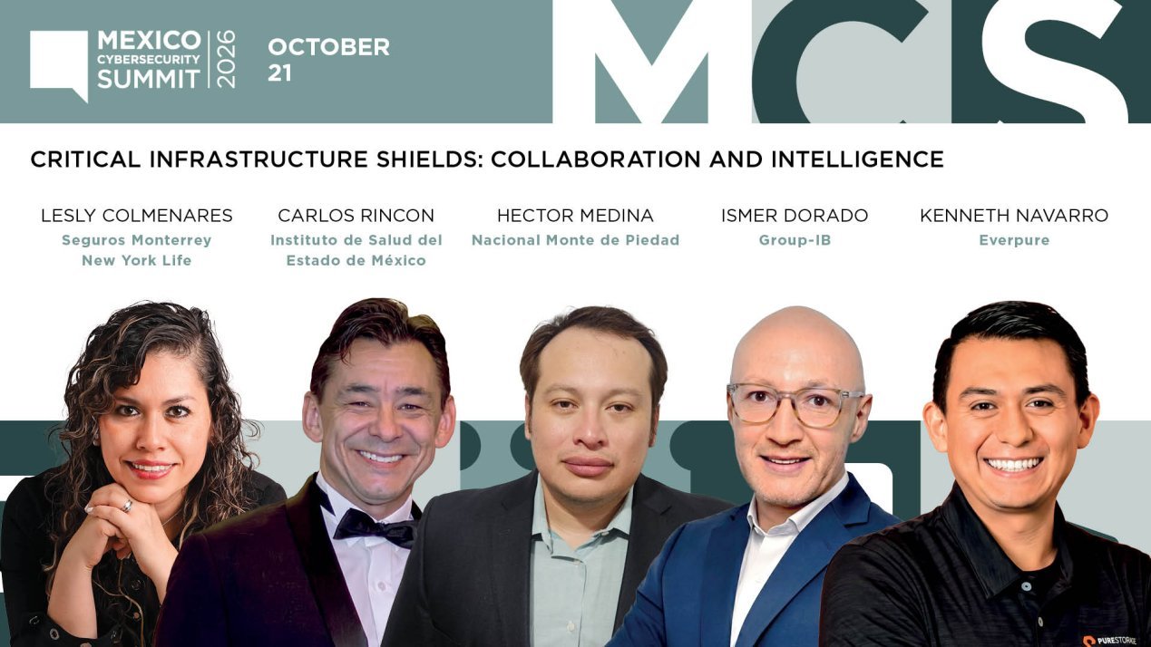 Fortifying the Grid: Intelligence Syndicates Unite to Defend the Backbone of Modern Society