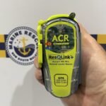Forty-Six Kilometers From Safety: Marine Rescue Issues Urgent Wake-Up Call After Offshore Capsize