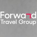 Forward Travel Group Plots Bold Trajectory for Global Expansion