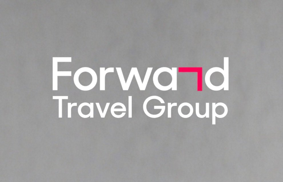 Forward Travel Group Plots Bold Trajectory for Global Expansion
