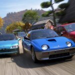 Forza Horizon 6 Hits the Brakes: 2027 PS5 Launch Confirmed Alongside First Expansion Reveal