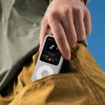 Fosi Audio Redefines the Pocket Symphony with the Neo Digital Player