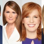 Fox Business Shakes Up Prime Time: The Post-Bartiromo Era Begins