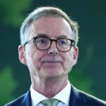 Fractured Foundations: Macklem Sounds Alarm on Global Economic Resilience