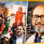 Fractured Mandate: How Gen Z and the INDIA Bloc Shattered the BJP’s Aura of Invincibility