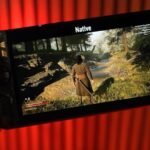 Frame-Rate Revolution: AMD and Microsoft Unleash FSR 4.1 to Supercharge Xbox and Ally Performance