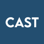 FreeCast Claims the Crown: The Solo Titan Redefining the 2026 Living Room
