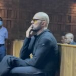 Freedom at a Price: Suliman Carrim Released on R100,000 Bail as State Evidence Falters